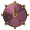 Claim your daily bonus and win big at Jiliday Casino!