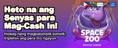 Win Big at Jiliday Casino!