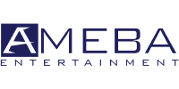 AE Games logo