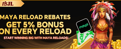 200 Free Spins on Hot Slots promotion