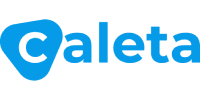 CG Provider logo