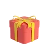 Claim your daily bonus and win big at Jiliday Casino!